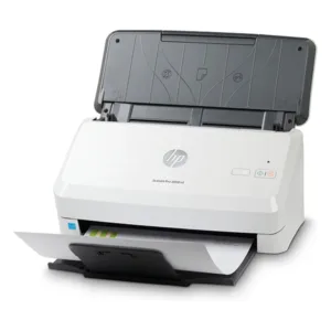 HP ScanJet Pro 3000 s4 - Un Scanner Professionnel Rapide et Polyvalent - 6FW07A 3 hp scanjet pro 3000 s4 un scanner professionnel rapide et polyvalent 6fw07a bon prix maroc casa rabat tanger maxfor systeme 2
