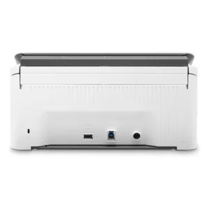 HP ScanJet Pro 3000 s4 - Un Scanner Professionnel Rapide et Polyvalent - 6FW07A 4 hp scanjet pro 3000 s4 un scanner professionnel rapide et polyvalent 6fw07a bon prix maroc casa rabat tanger maxfor systeme 3