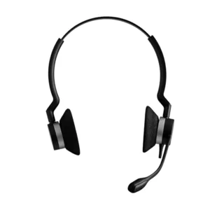 Jabra Biz 2300 Duo - USB : Robustesse, Confort et Qualité Audio Professionnelle - 2399-829-109 1 jabra biz 2300 duo usb robustesse confort et qualite audio professionnelle 2399 829 109 bon prix maroc casa rabat tanger maxfor systeme 2