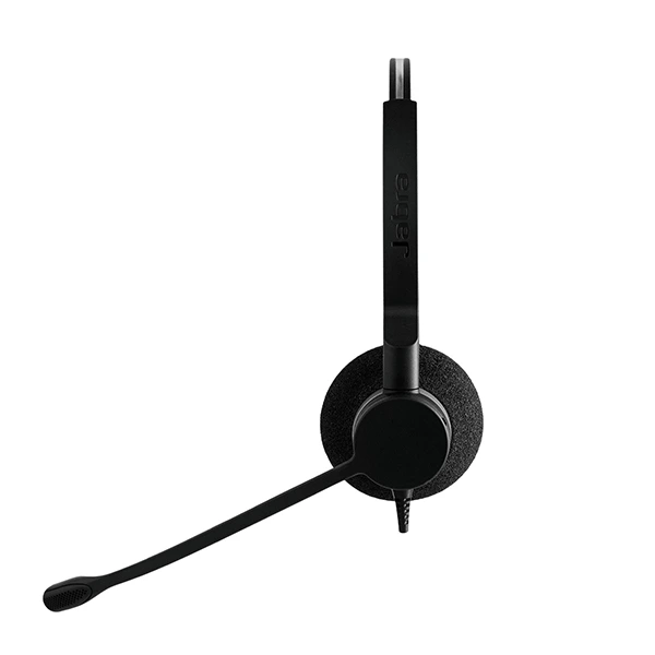 jabra-biz-2300-duo-usb-robustesse-confort-et-qualite-audio-professionnelle-2399-829-109-bon-prix-maroc-casa-rabat-tanger-maxfor-systeme-4 jabra biz 2300 duo usb robustesse confort et qualite audio professionnelle 2399 829 109 bon prix maroc casa rabat tanger maxfor systeme 4