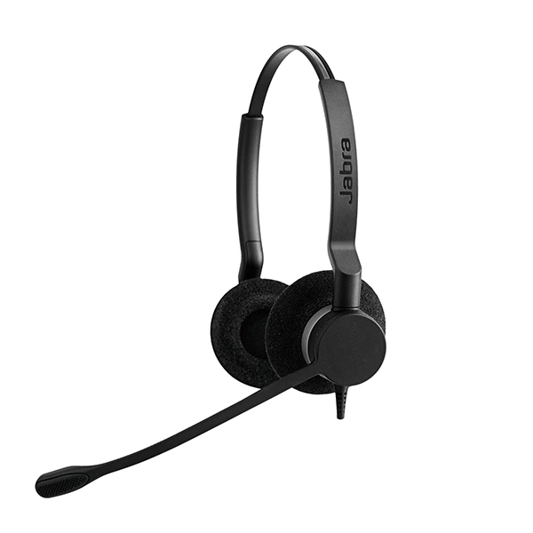 jabra-biz-2300-duo-usb-robustesse-confort-et-qualite-audio-professionnelle-2399-829-109-bon-prix-maroc-casa-rabat-tanger-maxfor-systeme jabra biz 2300 duo usb robustesse confort et qualite audio professionnelle 2399 829 109 bon prix maroc casa rabat tanger maxfor systeme