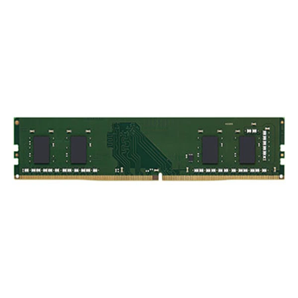 kingston-fury-beast-8-go-ddr4-3200-mhz-cl16-memoire-haute-performance-pour-gaming-et-applications-intensives-bon-prix-maroc-casa-rabat-tanger-maxfor-systeme kingston fury beast 8 go ddr4 3200 mhz cl16 memoire haute performance pour gaming et applications intensives bon prix maroc casa rabat tanger maxfor systeme