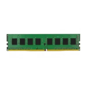Kingston ValueRAM 8GB DDR4 2666MHz (1 x 8 Go, 288-pin DIMM, CAS 19, 1.2V) - Mémoire Haute Performance pour PC et Serveurs