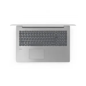 lenovo ideapad 330 15ikbr i3 7020u 8 go ram 128 go ssd 156 hd gris bon prix maroc casa rabat tanger maxfor systeme 1