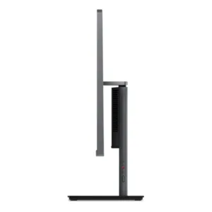 Lenovo ThinkCentre Neo 50a 27 Gen5 - PC Tout-en-Un Intel® Core™ i7-13620H, 8 Go RAM DDR5, 512 Go SSD, Écran 27" FHD - 12SA000HFM 3 lenovo thinkcentre neo 50a 27 gen5 pc tout en un intel core i7 13620h 8 go ram ddr5 512 go ssd ecran 27 fhd 12sa000hfm bon prix maroc casa rabat tanger maxfor systeme 2