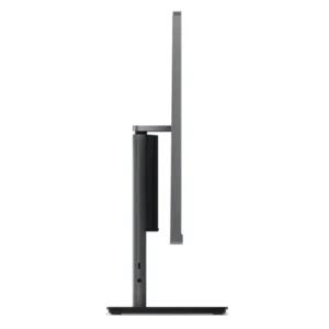 Lenovo ThinkCentre Neo 50a 27 Gen5 - PC Tout-en-Un Intel® Core™ i7-13620H, 8 Go RAM DDR5, 512 Go SSD, Écran 27" FHD - 12SA000HFM 4 lenovo thinkcentre neo 50a 27 gen5 pc tout en un intel core i7 13620h 8 go ram ddr5 512 go ssd ecran 27 fhd 12sa000hfm bon prix maroc casa rabat tanger maxfor systeme 3