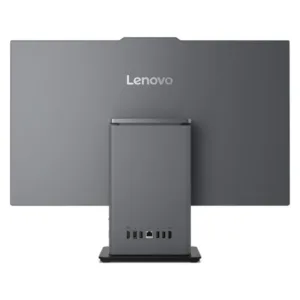 lenovo thinkcentre neo 50a 27 gen5 tactile core i7 13620h 8 go ram 512 go ssd ecran 27 fhd tactile wi fi 6 bluetooth 5 2 12sa0015fm bon prix maroc casa rabat tanger maxfor systeme 1