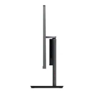 lenovo thinkcentre neo 50a 27 gen5 tactile core i7 13620h 8 go ram 512 go ssd ecran 27 fhd tactile wi fi 6 bluetooth 5 2 12sa0015fm bon prix maroc casa rabat tanger maxfor systeme 2