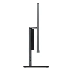 lenovo thinkcentre neo 50a 27 gen5 tactile core i7 13620h 8 go ram 512 go ssd ecran 27 fhd tactile wi fi 6 bluetooth 5 2 12sa0015fm bon prix maroc casa rabat tanger maxfor systeme 3