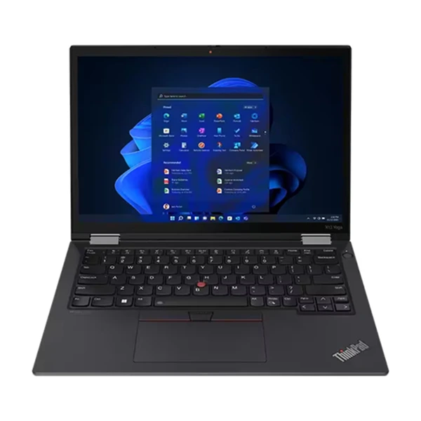lenovo-thinkpad-x13-yoga-gen-3-portable-2-en-1-professionnel-13-3-fhd-intel-core-i7-1265u-32-go-ram-ssd-512-go-windows-11-wi-fi-6e-stylet-integre-bon-prix-maroc-casa-rabat-tanger-maxfor-systeme-1 lenovo thinkpad x13 yoga gen 3 portable 2 en 1 professionnel 13 3 fhd intel core i7 1265u 32 go ram ssd 512 go windows 11 wi fi 6e stylet integre bon prix maroc casa rabat tanger maxfor systeme 1