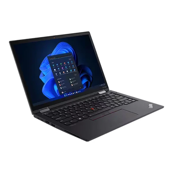 lenovo-thinkpad-x13-yoga-gen-3-portable-2-en-1-professionnel-13-3-fhd-intel-core-i7-1265u-32-go-ram-ssd-512-go-windows-11-wi-fi-6e-stylet-integre-bon-prix-maroc-casa-rabat-tanger-maxfor-systeme-3 lenovo thinkpad x13 yoga gen 3 portable 2 en 1 professionnel 13 3 fhd intel core i7 1265u 32 go ram ssd 512 go windows 11 wi fi 6e stylet integre bon prix maroc casa rabat tanger maxfor systeme 3