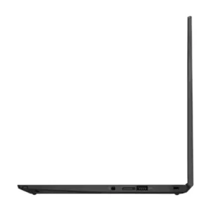 Lenovo ThinkPad X13 Yoga Gen 3 - Portable 2-en-1 Professionnel 13.3" FHD, Intel Core i7-1265U, 32 Go RAM, SSD 512 Go, Windows 11, Wi-Fi 6E, Stylet Intégré 4 lenovo thinkpad x13 yoga gen 3 portable 2 en 1 professionnel 13 3 fhd intel core i7 1265u 32 go ram ssd 512 go windows 11 wi fi 6e stylet integre bon prix maroc casa rabat tanger maxfor systeme 4