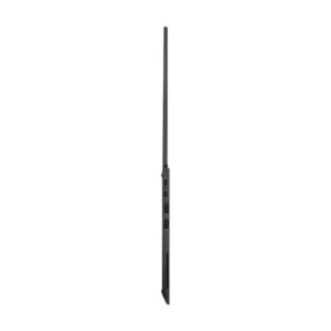 Lenovo ThinkPad X13 Yoga Gen 3 - Portable 2-en-1 Professionnel 13.3" FHD, Intel Core i7-1265U, 32 Go RAM, SSD 512 Go, Windows 11, Wi-Fi 6E, Stylet Intégré 5 lenovo thinkpad x13 yoga gen 3 portable 2 en 1 professionnel 13 3 fhd intel core i7 1265u 32 go ram ssd 512 go windows 11 wi fi 6e stylet integre bon prix maroc casa rabat tanger maxfor systeme 5