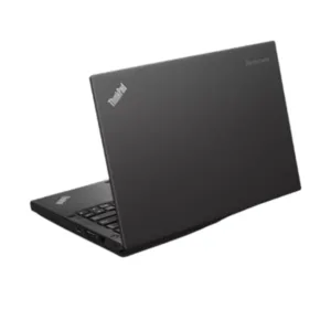 Lenovo ThinkPad X260 – PC Portable 12,5", Intel Core i5-6300U, 8 Go RAM DDR4, 256 Go SSD, Intel HD 520 4 lenovo thinkpad x260 pc portable 125 intel core i5 6300u 8 go ram ddr4 256 go ssd intel hd 520 bon prix maroc casa rabat tanger maxfor systeme 3