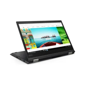 lenovo thinkpad x380 yoga core i5 8350u 8go ram 256go ssd ecran tactile 13 3 full hd bon prix maroc casa rabat tanger maxfor systeme 2