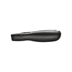 Logitech R400 - Télécommande de Présentation Sans Fil avec Pointeur Laser et Portée de 10m 6 logitech r400 telecommande de presentation sans fil avec pointeur laser et portee de 10m bon prix maroc casa rabat tanger maxfor systeme 5