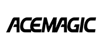 ACEMAGIC