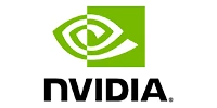Nvidia