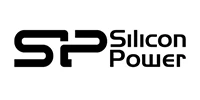 Silicon Power