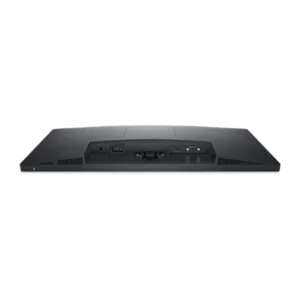 Dell E2423H - Écran 24" Full HD, Dalle VA, 5ms, 60Hz, VGA & DisplayPort, Noir - E2423H 3 dell e2423h ecran 24 full hd dalle va 5ms 60hz vga displayport noir e2423h bon prix maroc casa rabat tanger maxfor systeme 2