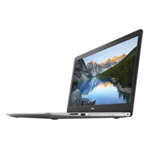 Dell Inspiron 17 5770 - Intel Core i5, 8 Go RAM, 128 Go SSD + 500 Go HDD, Écran 17,3" 3 dell inspiron 17 5770 intel core i5 8 go ram 128 go ssd 500 go hdd ecran 173 bon prix maroc casa rabat tanger maxfor systeme 2