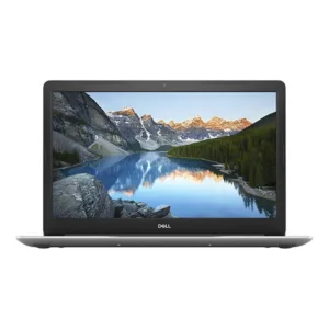 Dell Inspiron 17 5770 - Intel Core i5, 8 Go RAM, 128 Go SSD + 500 Go HDD, Écran 17,3" 4 dell inspiron 17 5770 intel core i5 8 go ram 128 go ssd 500 go hdd ecran 173 bon prix maroc casa rabat tanger maxfor systeme 3