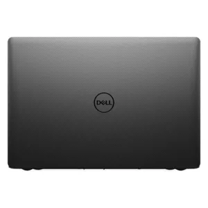 dell vostro 3590 intel core i3 10110u 8 go ram 256 go ssd uhd graphics ecran 15 6 full hd bon prix maroc casa rabat tanger maxfor systeme 2