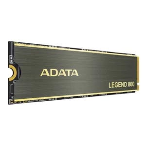 Disque Dur ATADA SSD M.2 2280 1 To PCIe Gen4 x4 – Vitesse 3 500 Mo/s, Mémoire 3D NAND - ALEG-800-1000GCS 3 disque dur atada ssd m 2 2280 1 to pcie gen4 x4 vitesse 3 500 mo s memoire 3d nand aleg 800 1000gcs bon prix maroc casa rabat tanger maxfor systeme 2
