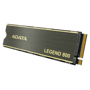 Disque Dur ATADA SSD M.2 2280 1 To PCIe Gen4 x4 – Vitesse 3 500 Mo/s, Mémoire 3D NAND - ALEG-800-1000GCS 4 disque dur atada ssd m 2 2280 1 to pcie gen4 x4 vitesse 3 500 mo s memoire 3d nand aleg 800 1000gcs bon prix maroc casa rabat tanger maxfor systeme 3