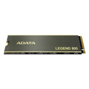 Disque Dur ATADA SSD M.2 2280 1 To PCIe Gen4 x4 – Vitesse 3 500 Mo/s, Mémoire 3D NAND - ALEG-800-1000GCS 5 disque dur atada ssd m 2 2280 1 to pcie gen4 x4 vitesse 3 500 mo s memoire 3d nand aleg 800 1000gcs bon prix maroc casa rabat tanger maxfor systeme 4