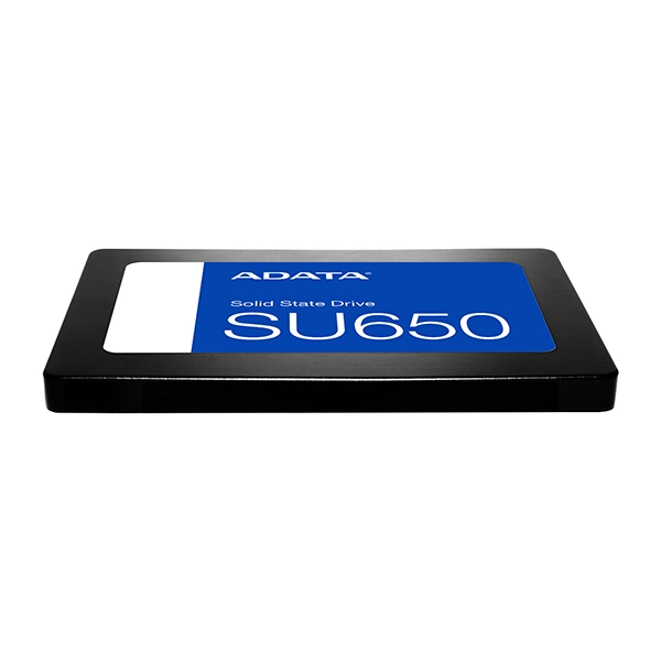 KingSpec 512Go 2.5 SATA SSD, 3D NAND Flash Disque Dur SSD Interne, Vitesse de Lecture jusqu'à 550 Mo/Sec - pour Ordinateur de Bureau/Portable/Tout-en-Un