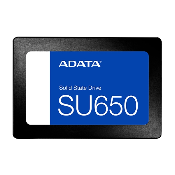 disque-dur-interne-ssd-adata-su650-1-to-sata-2-5-vitesse-de-lecture-520mb-s-et-ecriture-450mb-s-haute-durabilite-1500g-asu650ss-1tt-r-bon-prix-maroc-casa-rabat-tanger-maxfor-systeme-2 disque dur interne ssd adata su650 1 to sata 2 5 vitesse de lecture 520mb s et ecriture 450mb s haute durabilite 1500g asu650ss 1tt r bon prix maroc casa rabat tanger maxfor systeme 2 1