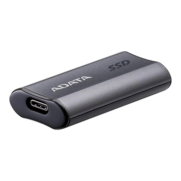 disque-dur-portable-ssd-adata-sc750-usb-c-2to-vitesse-de-lecture-ecriture-1050-1000-mo-s-compatible-mac-windows-android-console-de-jeu-sc750-2000g-ccbk-1 disque dur portable ssd adata sc750 usb c 2to vitesse de lecture ecriture 1050 1000 mo s compatible mac windows android console de jeu sc750 2000g ccbk 1