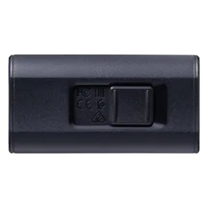 Disque Dur Portable SSD ADATA SC750 USB-C 2To - Vitesse de Lecture/Écriture 1050/1000 Mo/s, Compatible Mac, Windows, Android, Console de Jeu - SC750-2000G-CCBK 3 disque dur portable ssd adata sc750 usb c 2to vitesse de lecture ecriture 1050 1000 mo s compatible mac windows android console de jeu sc750 2000g ccbk 2