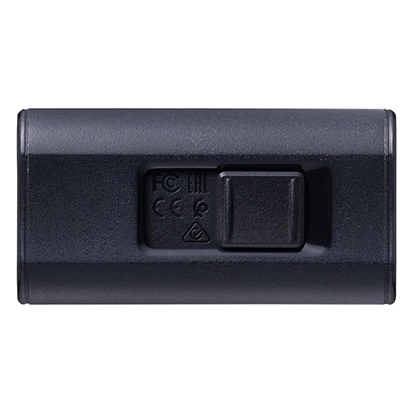 disque-dur-portable-ssd-adata-sc750-usb-c-2to-vitesse-de-lecture-ecriture-1050-1000-mo-s-compatible-mac-windows-android-console-de-jeu-sc750-2000g-ccbk-2 disque dur portable ssd adata sc750 usb c 2to vitesse de lecture ecriture 1050 1000 mo s compatible mac windows android console de jeu sc750 2000g ccbk 2