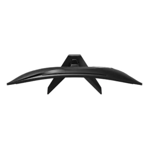 Écran Gaming MSI MAG 32C6X 32" Full HD, Courbure 1500R, 250Hz, 1ms, Adaptive-Sync, DisplayPort & HDMI - 9S6-3DD41M-010 3 ecran gaming msi mag 32c6x 32 full hd courbure 1500r 250hz 1ms adaptive sync displayport hdmi 9s6 3dd41m 010 bon prix maroc casa rabat tanger maxfor systeme 2