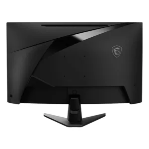 Écran Gaming MSI MAG 32C6X 32" Full HD, Courbure 1500R, 250Hz, 1ms, Adaptive-Sync, DisplayPort & HDMI - 9S6-3DD41M-010 4 ecran gaming msi mag 32c6x 32 full hd courbure 1500r 250hz 1ms adaptive sync displayport hdmi 9s6 3dd41m 010 bon prix maroc casa rabat tanger maxfor systeme 3