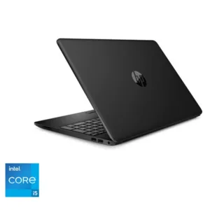 HP 15-dw3022nk – PC Portable 15,6" Intel® Core™ i5-1135G7 jusqu’à 4,2 GHz, 8 Go RAM, 256 Go SSD, Intel® Iris® Xᵉ, 4A4A7EA 3 hp 15 dw3022nk pc portable 156 intel core i5 1135g7 jusqua 42 ghz 8 go ram 256 go ssd intel iris xᵉ 4a4a7ea bon prix maroc casa rabat tanger maxfor systeme 2