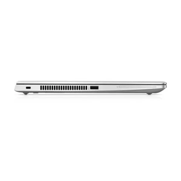 hp-elitebook-830-g5-intel-core-i5-8350u-8go-ram-256go-ssd-ecran-13-3-full-hd-windows-10-pro-bon-prix-maroc-casa-rabat-tanger-maxfor-systeme-1 hp elitebook 830 g5 intel core i5 8350u 8go ram 256go ssd ecran 13 3 full hd windows 10 pro bon prix maroc casa rabat tanger maxfor systeme 1