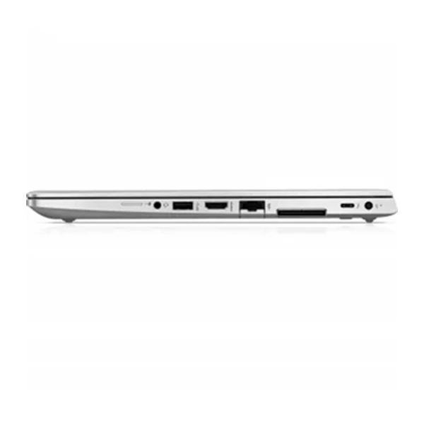 hp-elitebook-830-g5-intel-core-i5-8350u-8go-ram-256go-ssd-ecran-13-3-full-hd-windows-10-pro-bon-prix-maroc-casa-rabat-tanger-maxfor-systeme-2 hp elitebook 830 g5 intel core i5 8350u 8go ram 256go ssd ecran 13 3 full hd windows 10 pro bon prix maroc casa rabat tanger maxfor systeme 2