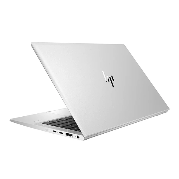 hp-elitebook-830-g7-intel-core-i5-10310u-vpro-8-go-ram-256-go-ssd-ecran-133-full-hd-windows-11-bon-prix-maroc-casa-rabat-tanger-maxfor-systeme-1 hp elitebook 830 g7 intel core i5 10310u vpro 8 go ram 256 go ssd ecran 133 full hd windows 11 bon prix maroc casa rabat tanger maxfor systeme 1