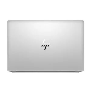 HP EliteBook 830 G7 - Intel Core i5-10310U vPRO, 8 Go RAM, 256 Go SSD, Écran 13,3" Full HD, Windows 11 3 hp elitebook 830 g7 intel core i5 10310u vpro 8 go ram 256 go ssd ecran 133 full hd windows 11 bon prix maroc casa rabat tanger maxfor systeme 2