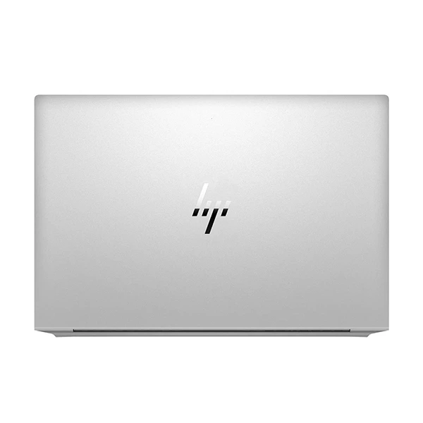 hp-elitebook-830-g7-intel-core-i5-10310u-vpro-8-go-ram-256-go-ssd-ecran-133-full-hd-windows-11-bon-prix-maroc-casa-rabat-tanger-maxfor-systeme-2 hp elitebook 830 g7 intel core i5 10310u vpro 8 go ram 256 go ssd ecran 133 full hd windows 11 bon prix maroc casa rabat tanger maxfor systeme 2