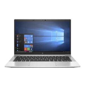 HP EliteBook 830 G7 - Intel Core i5-10310U vPRO, 8 Go RAM, 256 Go SSD, Écran 13,3" Full HD, Windows 11 1 hp elitebook 830 g7 intel core i5 10310u vpro 8 go ram 256 go ssd ecran 133 full hd windows 11 bon prix maroc casa rabat tanger maxfor systeme