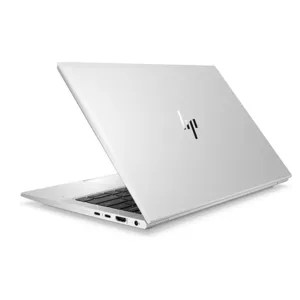 HP EliteBook 830 G8 - Intel Core i5-1135G7, 16 Go RAM, 256 Go SSD, Écran 13,3" Full HD, Windows 10 Pro 3 hp elitebook 830 g8 intel core i5 16 go ram 256 go ssd ecran 133 full hd windows 10 pro bon prix maroc casa rabat tanger maxfor systeme 2