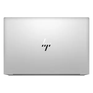 HP EliteBook 830 G8 - Intel Core i5-1135G7, 16 Go RAM, 256 Go SSD, Écran 13,3" Full HD, Windows 10 Pro 4 hp elitebook 830 g8 intel core i5 16 go ram 256 go ssd ecran 133 full hd windows 10 pro bon prix maroc casa rabat tanger maxfor systeme 3