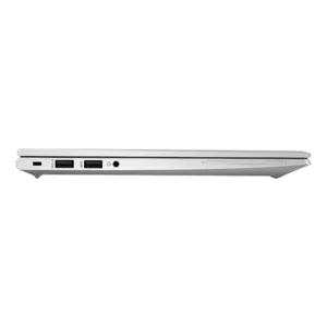 HP EliteBook 830 G8 - Intel Core i5-1135G7, 16 Go RAM, 256 Go SSD, Écran 13,3" Full HD, Windows 10 Pro 5 hp elitebook 830 g8 intel core i5 16 go ram 256 go ssd ecran 133 full hd windows 10 pro bon prix maroc casa rabat tanger maxfor systeme 4