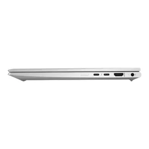 HP EliteBook 830 G8 - Intel Core i5-1135G7, 16 Go RAM, 256 Go SSD, Écran 13,3" Full HD, Windows 10 Pro 6 hp elitebook 830 g8 intel core i5 16 go ram 256 go ssd ecran 133 full hd windows 10 pro bon prix maroc casa rabat tanger maxfor systeme 5