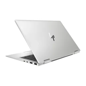 hp elitebook x360 1030 g8 intel core i5 1135g7 16 go ram 512 go ssd ecran tactile 133 full hd windows 11 bon prix maroc casa rabat tanger maxfor systeme 2