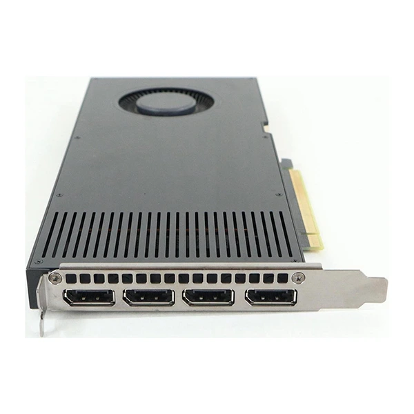 hp-nvidia-rtx-a4000-carte-graphique-16gb-gddr6-ecc-pcie-gen-4-x16-4x-displayport-1-4-resolution-3840×2160-bon-prix-maroc-casa-rabat-tanger-maxfor-systeme-1 hp nvidia rtx a4000 carte graphique 16gb gddr6 ecc pcie gen 4 x16 4x displayport 1 4 resolution 3840x2160 bon prix maroc casa rabat tanger maxfor systeme 1
